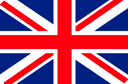 en_US