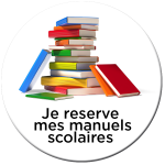 Manuels scolaires